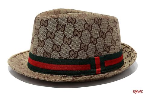 gucci kangol hat|women's gucci hats.